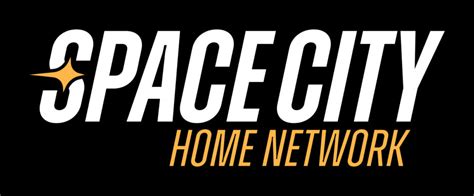 space city home network